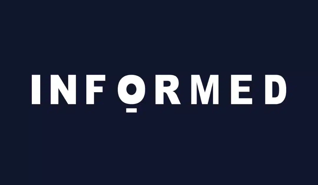 Informed.IQ and Fuse Team on AI-Powered Fraud Prevention