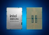 Intel Ups the AI Ante With New Chips for Data Centers