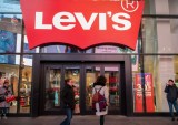 Levi's, Levi Strauss, retail, eCommerce