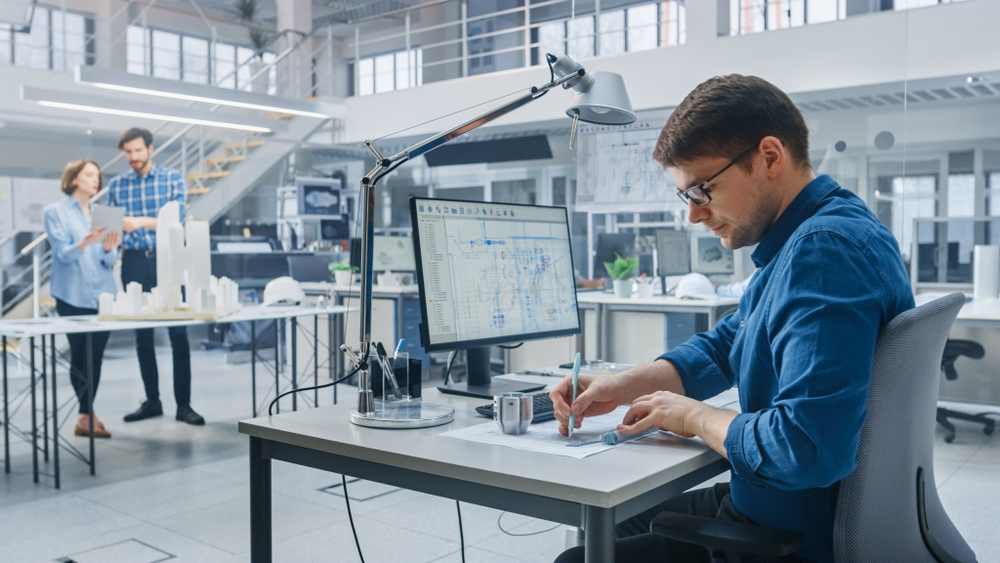 Why Banks Are Starting to Care About MACH Architecture