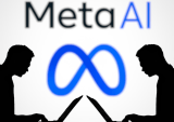 Meta AI