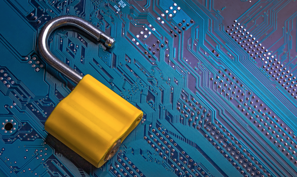 Microsoft Reveals AI Security Flaw That Threatens eCommerce and Financial Services