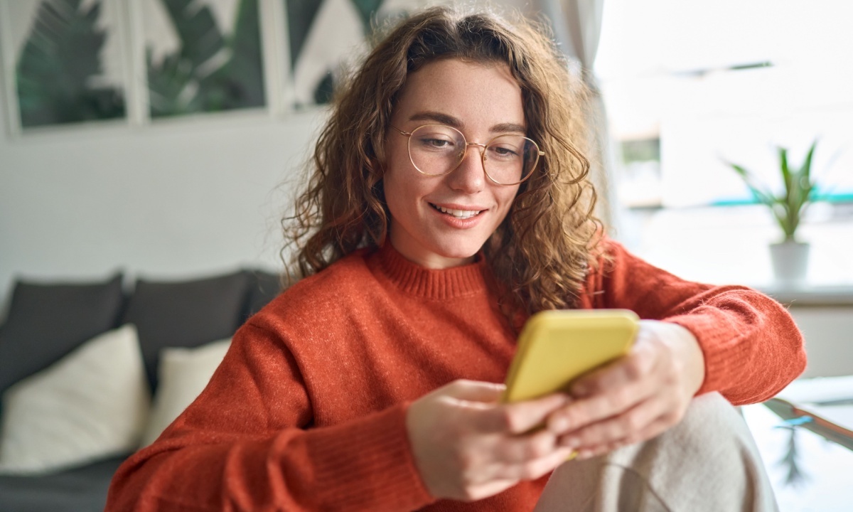 PagBrasil Debuts Updates for Subscription Platform PagStream