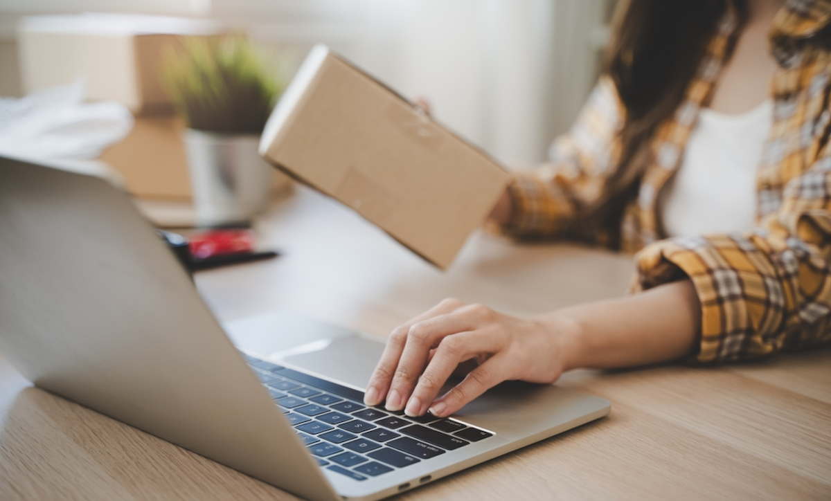 ParcelLab Launches AI-Powered Tool for Forecasting, Analyzing Returns