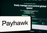 Payhawk