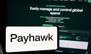 Payhawk