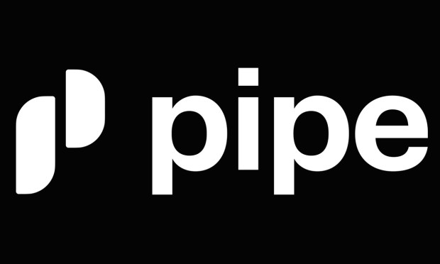 Pipe Acquires Glean.ai to Add Spend Management Solutions for Small Businesses