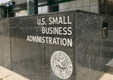 Small Business Administration