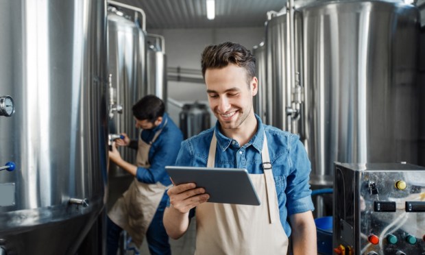 Pipe Adopts Peach Infrastructure to Scale Embedded Capital Product