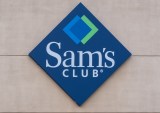 Sam's Club