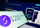 Starling Bank