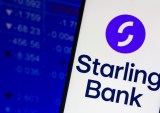 Starling Bank