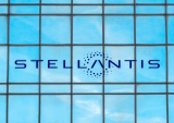 Stellantis