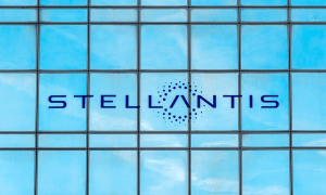 Stellantis