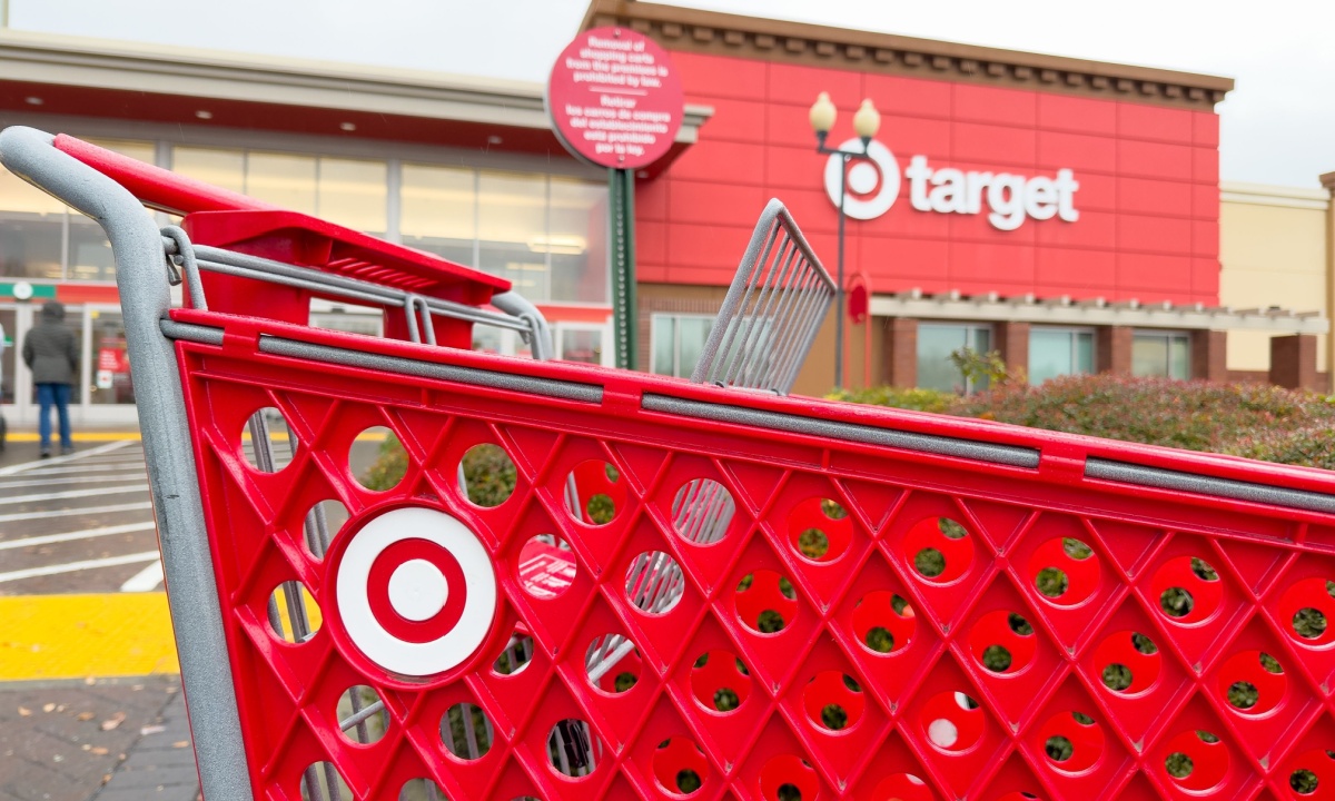 Target Pilots GenAI-Powered Chatbot Designed for Store Staffers