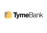 TymeBank