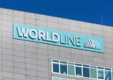 Worldline