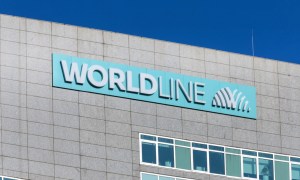 Worldline