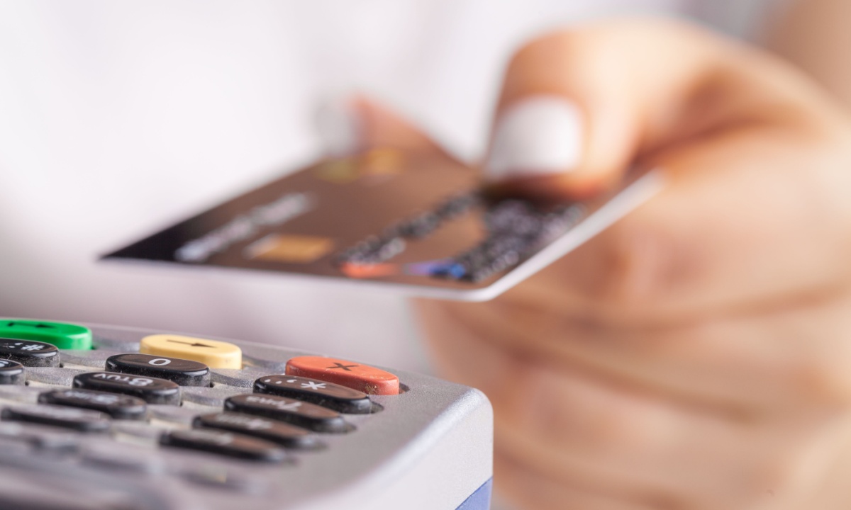 Utilities Employees Credit Union Selects Velera for Card Processing Services