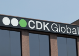 CDK Global