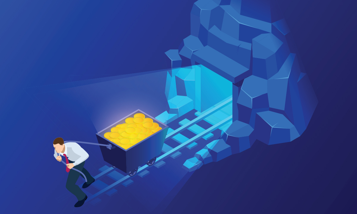 Retailers Turn Digital Breadcrumbs Into Better Customer Experiences