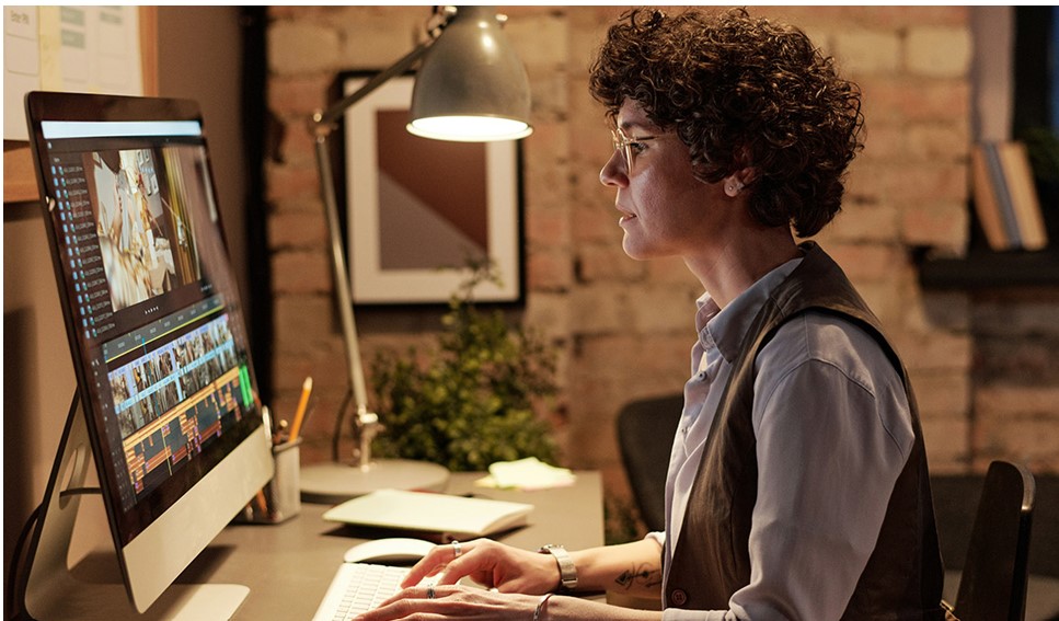 37% of Freelancers Use Instant Payments to Ease Financial Stress
