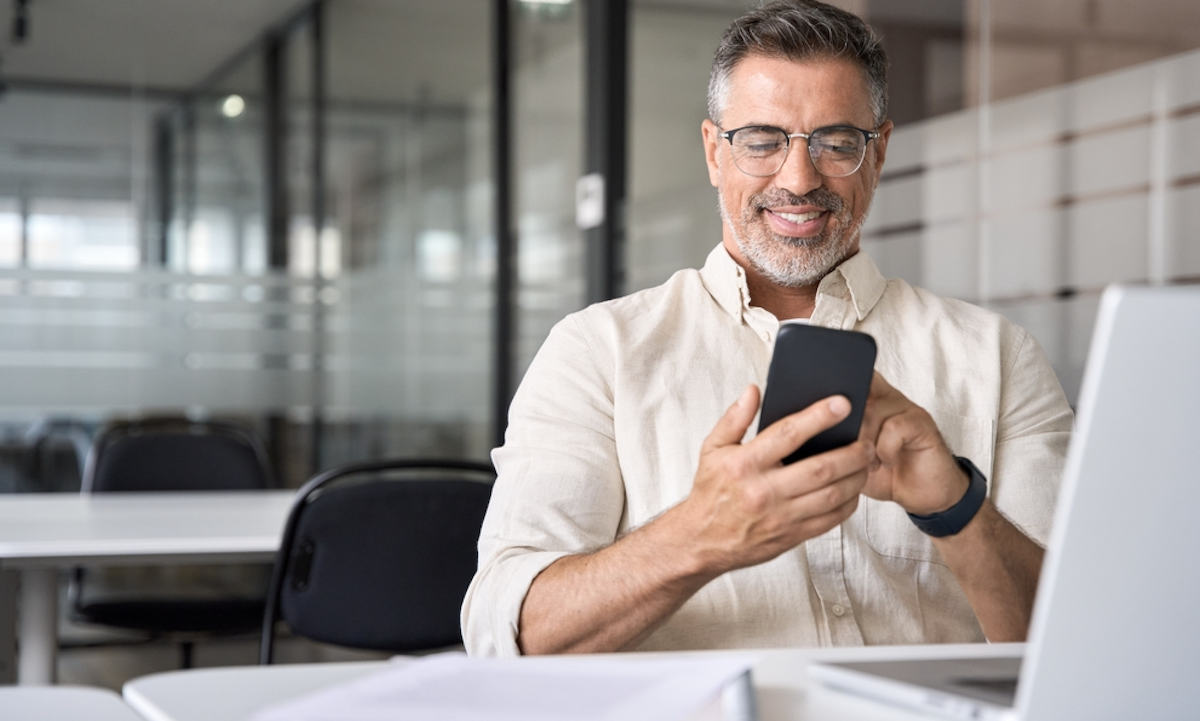 Microservices Are at the Core of Core Banking’s Appeal