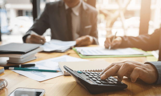 Nonbank Lenders Pose Risks to Traditional Banks as Private Credit Surges