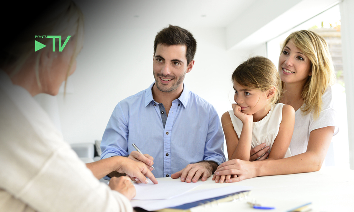Capturing the US Family Dynamic Will Power Open Banking’s Future