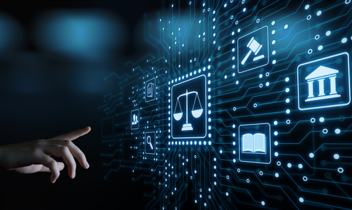 Will Regulators’ Public Shaming Blunt Innovation?