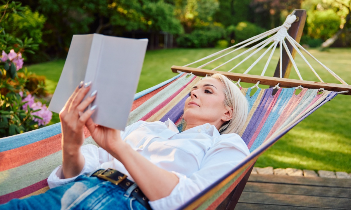 Summer Staycations in Store as Consumers Trade Down on Travel