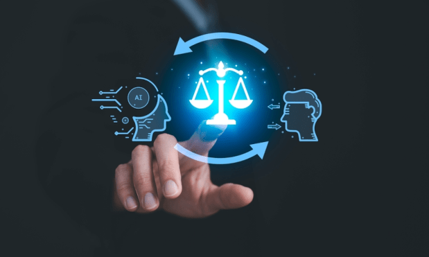 AI Explained: AI Alignment