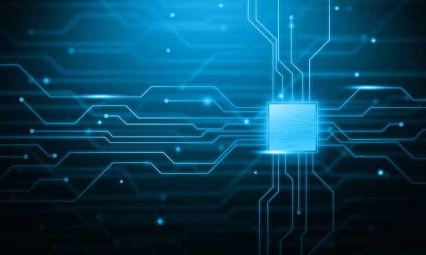 AI Shift Redefines Edge Computing Strategies