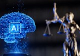 AI regulations, government, legislation