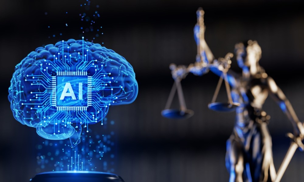 Global Regulators Race to Tame the Wild West of AI