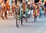 AI’s Tour de France: A Cautionary Tale for Video Generation