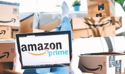 Amazon’s Prime Day Leaves Walmart+ Deal Days in Summer Haze