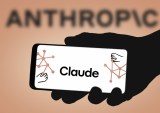 Anthropic, Claude, AI