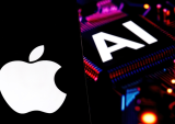 Apple AI