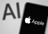 Apple, AI