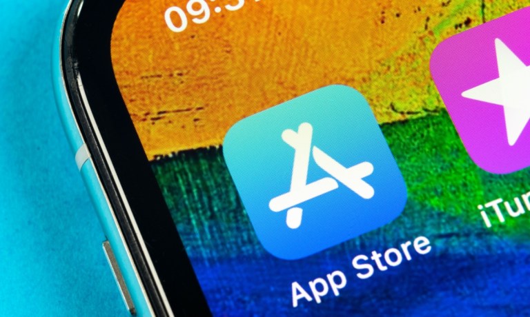 Report: Apple Accused of Abusing App Store Position in India