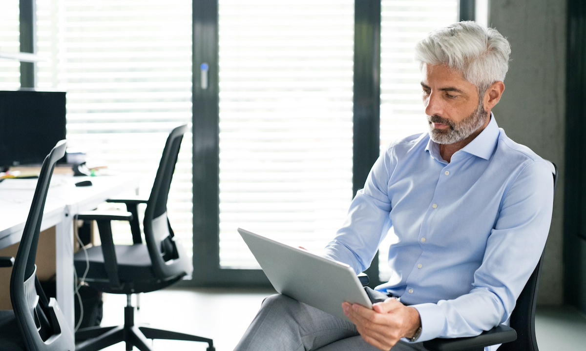 B2Broker Launches Turnkey Solution for Creating Proprietary Trading Firms