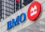 BMO, Bank of Montreal