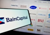 Bain Capital