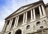 Bank of England, CHAPS, UK