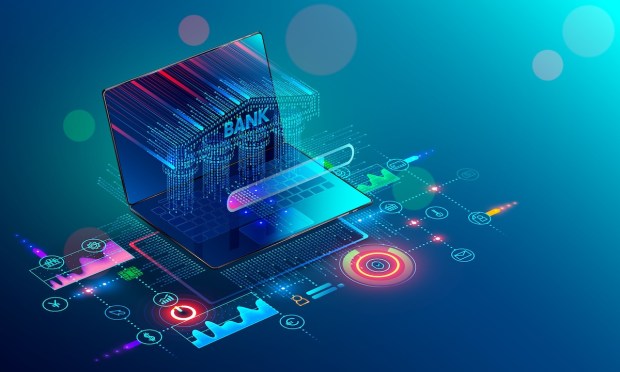 Payments Execs Say Banking-as-a-Service Players Forgot the Banking Part