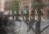 Barneys New York