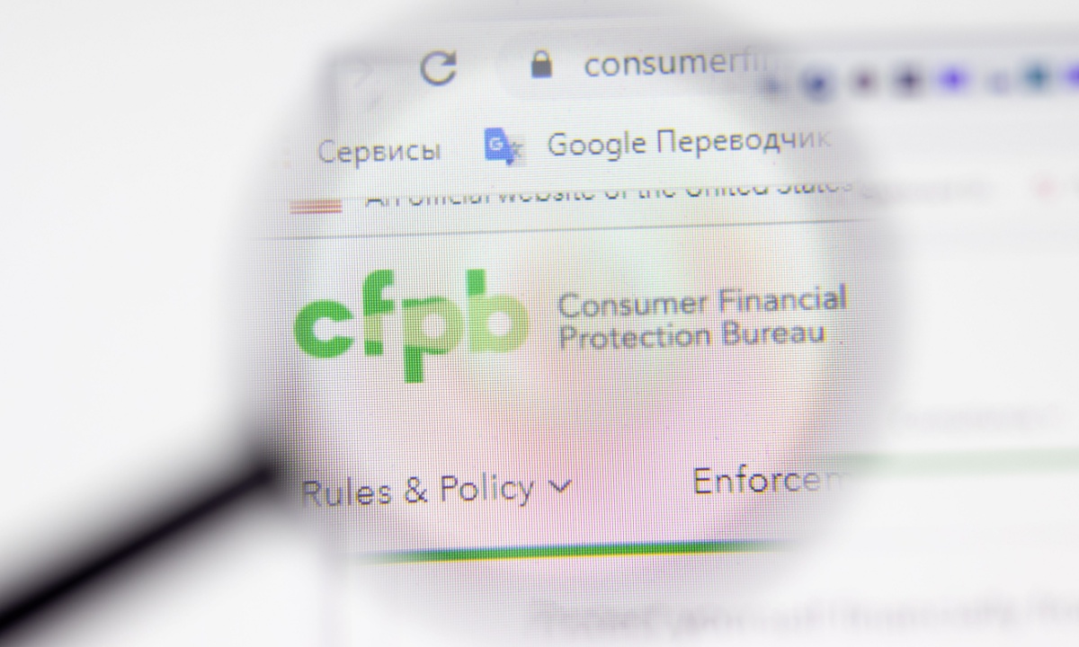 CFPB’s FAQs on BNPL Hint at Key Areas of Regulation and Controversy