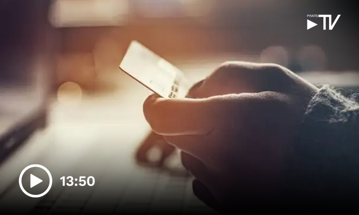 Physical Cards: The Unexpected Frontier in Digital Security