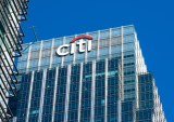 Citigroup earnings